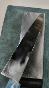 KIMG0086