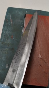 KIMG0088