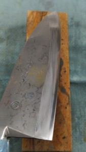 KIMG0113
