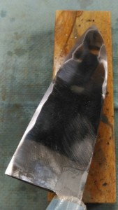 KIMG0114