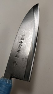 KIMG0126