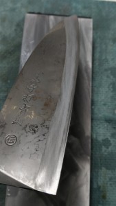 KIMG0127