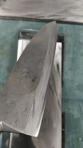 KIMG0129