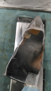 KIMG0130