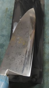 KIMG0133