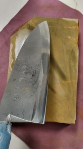 KIMG0135