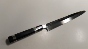 KIMG0183