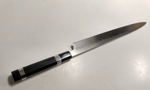 KIMG0188