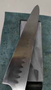 KIMG0192