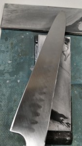 KIMG0194