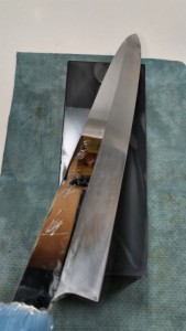 KIMG0197