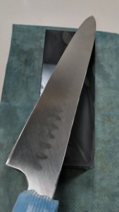 KIMG0198