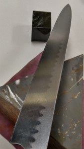 KIMG0200