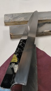 KIMG0201
