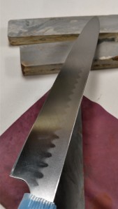 KIMG0202