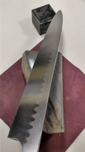 KIMG0204