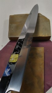 KIMG0214