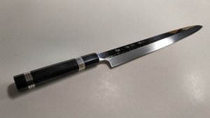 KIMG0261