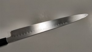 KIMG0265