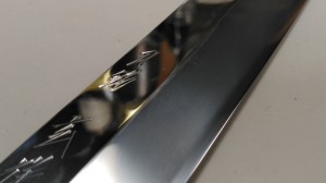 KIMG0266