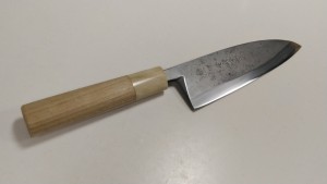 KIMG0269