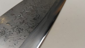 KIMG0272