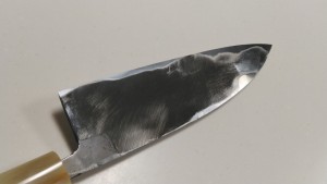 KIMG0274