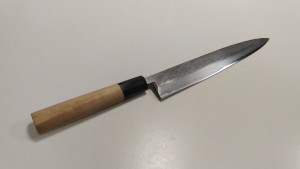 KIMG0275