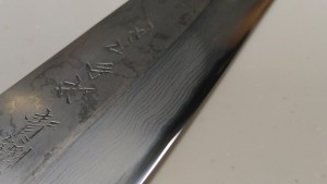 KIMG0276