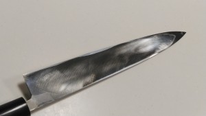 KIMG0277
