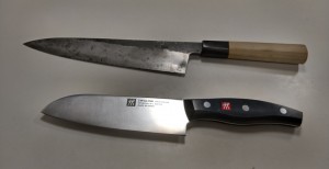 KIMG0281