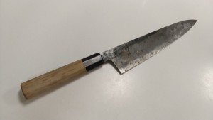 KIMG0282