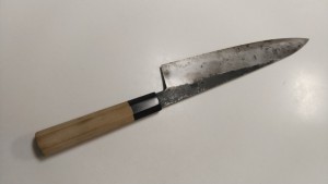 KIMG0284