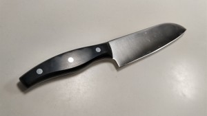 KIMG0285