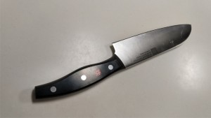 KIMG0287