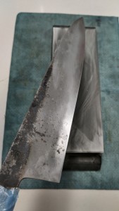 KIMG0288