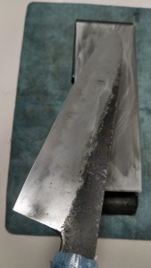 KIMG0289