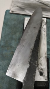 KIMG0291