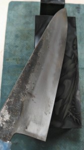 KIMG0292