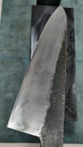KIMG0293