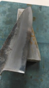 KIMG0294