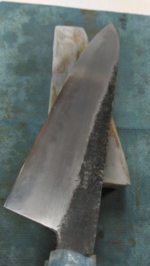 KIMG0295