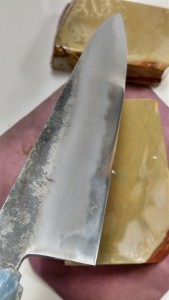 KIMG0296