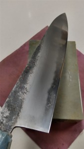 KIMG0299