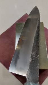 KIMG0300