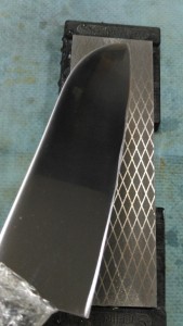 KIMG0301