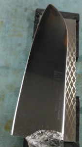 KIMG0302