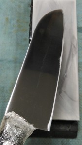 KIMG0303