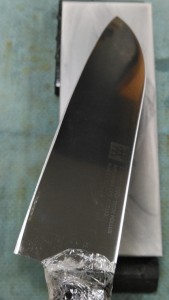 KIMG0304