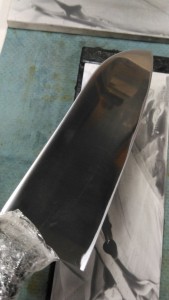 KIMG0305